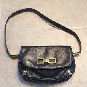 Vintage Susan Gail Shoulder Bag